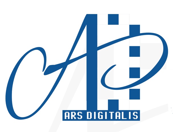 ArsDigitalis – Ganzheitliche Planung für Energie und Wohngesundheit